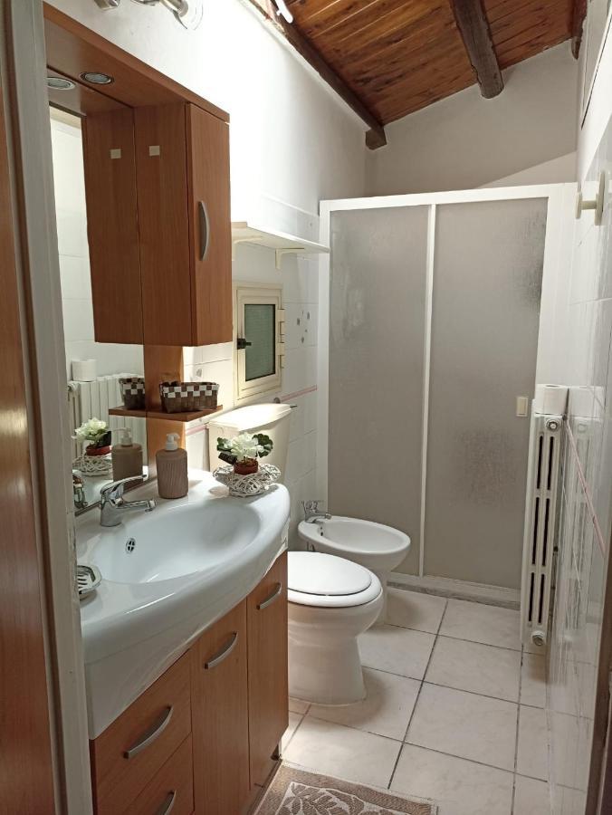 Casa Vacanze Bella Vista Ragusa Exterior photo